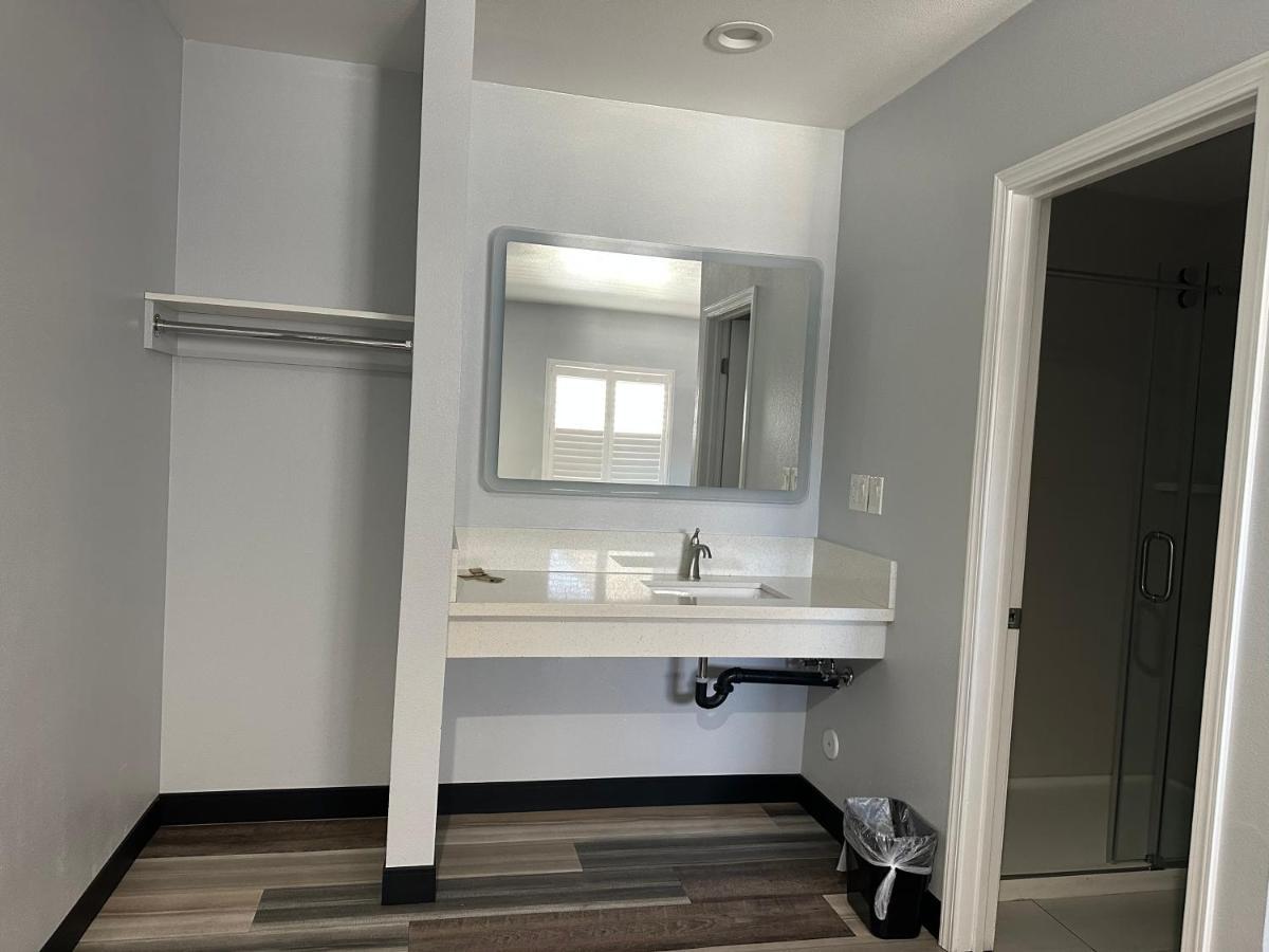 La Casa Motel, Angeles - Burbank Airport 2* Los Angeles